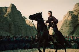 The director, jingle ma, has explained that this film is vastly different from the 1998 walt. Film Mulan 2009 Mulan 1998 Deutsch Stream Online Ganzer Film Wei Zhao Kun Chen Vitas And Others Ulil Hutagalung