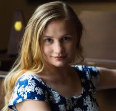 High Notes: The Annual Report of the Academy of Vocal Arts