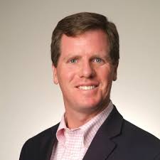 Obituary information for Timothy R. Powers