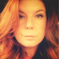 5 "Heather Eakle" profiles