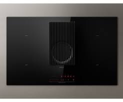 Elica Nikolatesla Prime Bl F 83 Prf0143159 Au Meilleur Prix Janvier 2021 Idealo Fr