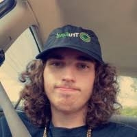 Andrew Dotson-Williams