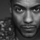 Vicky Blue & The Wheels