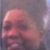 Search Daisy Brown Obituaries and Funeral Services