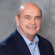 Greenbrier Leadership Team