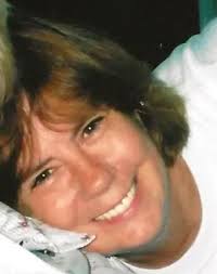 Obituary information for Patricia "Patsy" McBride Tagg