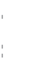 Kata dhia memiliki pengertian, definisi, maksud atau makna sinar, cahaya , bisa digunakan untuk nama bayi (nama anak). Kedudukan Murid Paling Aktif Frog Vle Januari 2018 Flip Ebook Pages 1 16 Anyflip Anyflip