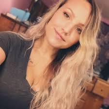 Anna Flaxman (@anna_flaxman)