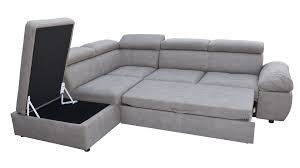 Trova una vasta selezione di divano poltrone sofa a prezzi vantaggiosi su ebay. Divano Angolare Torino Mobilandia Shop