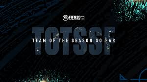 Fifa 20 is developed by ea vancouver and ea romania and will be available worldwide on september 27, 2019 for playstation 4, xbox one, and pc. How To Complete Efl Totssf Guaranteed Sbc In Fifa 20 Ultimate Team Dot Esports