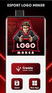 Sep 26, 2021 · download vivacut pro apk for free. Logo Esport Maker Create Gaming Logo Maker Mod Apk Premium Unlocked Pro Apkton Com