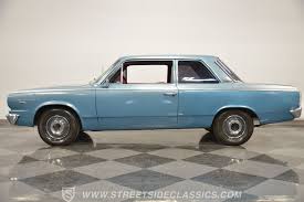 Image result for Brisbane Light Blue 1966 AMC