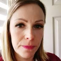 Petra Carr's Instagram, Twitter & Facebook