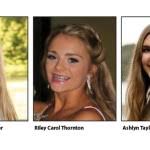 2020 Junior Ambassadors promote Chamber, part 2 of 2