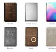 In-Mold Decoration and In-Mold Labeling (IMD/IML) Technology ...