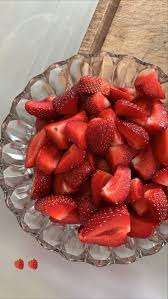 Pin On Strawberry
