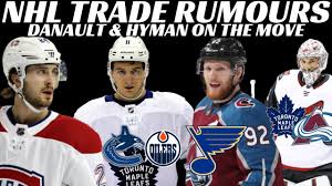 Trade tracker and analysis on deadline day deals. Q7th1ikrtpmnwm