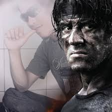 Stream DJ EXPOSE by Asyakir