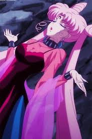 Epingle Par Shortieoutcast Sur Sailor Moon Sailor Moon Dessin Anime Anime Japonais