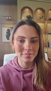 Psicóloga Erika Elsner