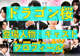 このアカウントには、性的興奮を催すリンクや破廉恥な画像を多数含みます。 もし嫌悪感を感じたらミュートないしはブロック下さい。 #uncensored #無修正 #pornstar #av女優 #teen #ギャル #少女 #mature #熟女. ãƒ‰ãƒ©ã‚´ãƒ³æ¡œ ç™»å ´äººç‰© ã‚­ãƒ£ã‚¹ãƒˆã®ãƒ—ãƒ­ãƒ•ã‚£ãƒ¼ãƒ«ã‚„é–¢é€£è¨˜äº‹ã¾ã¨ã‚