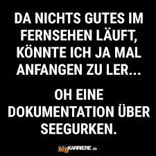 Ob Ich Mich Leicht Ablenken Lasse Witzige Zitate Witzige Spruche Urkomische Zitate