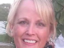 Fundraiser for Kacie Smagacz by Emily Stone : Debe Jane Soule Memorial Fund