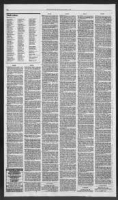 The Boston Globe from Boston, Massachusetts