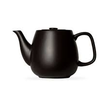 Maybe you would like to learn more about one of these? T2 Teaset Hugo Black Teapot Medium Pack