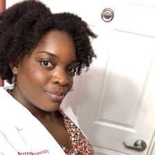 blackhistorymonth #financialliteracy