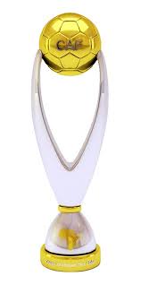 caf champions league trophy 3 world cup football trophies masque imprimable mon petit poney