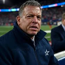 Dallas Cowboys Coaching Position and Jerry Jones' Involvement