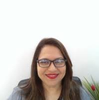 70+ perfiles de «Torres Román»