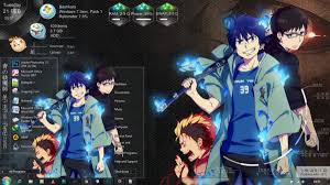 Windows 7 temaları hd i̇ndir themes wn. 50 Tema Windows 7 Gratis Paling Keren Link Download