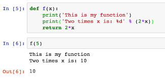 How To Rescue Lost Code From A Jupyter Ipython Notebook Pybloggers Coding Rescue Blog Posts