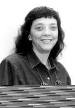 Oregon death row inmate dies, taking secrets with him