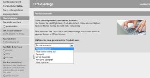 Vw Online Banking
