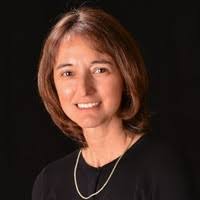 60+ "Michelle Constantino" profiles