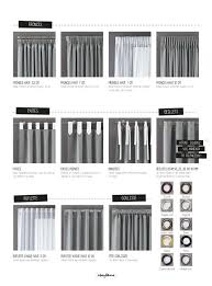 Bonial Collection 2014 Raamdecoratie