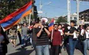 Ermənistan yezidləri: “Qarabağ urğunda canımızdan keçmişik...”