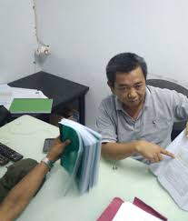 Di bawah ini adalah gambar dari sk cpns milik, hanya selembar ini yang kebanyakan orang rela melakukan apa saja demi mendapatkannya. 808 Sk Pns Terancam Digugat Pasundan Ekspres