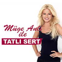 Müge anlı ile tatlı sert. Muge Anli Ile Tatli Sert Home Facebook