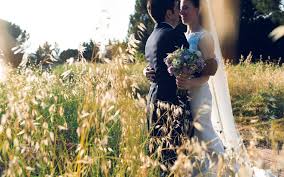 We did not find results for: 10 Preguntas Que Debo Hacer A Mi Fotografo De Boda Crazy Love Shots