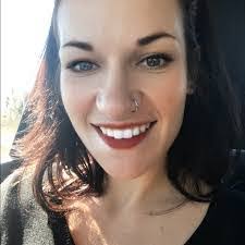 Candace Westfall's Instagram, Twitter & Facebook