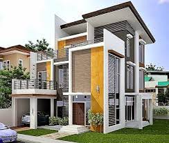 Aneka gambar wallpaper dinding rumah bisa menambah koleksi wallpaper untuk komputer kalian. Wallpaper Rumah House Home Property Residential Area Building 903053 Wallpaperuse