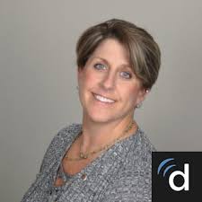 Dr. Corie L. Kovach, MD