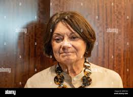 Antonio guterres meeting hi-res stock photography and images