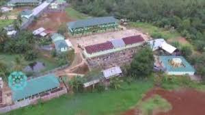 Biaya masuk pesantren al hasanah bengkulu. Home Ponpes Al Hasanah Bengkulu