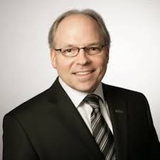 Jacques Rodrigue posted