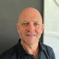 30+ "Wayne Shelley" profiles